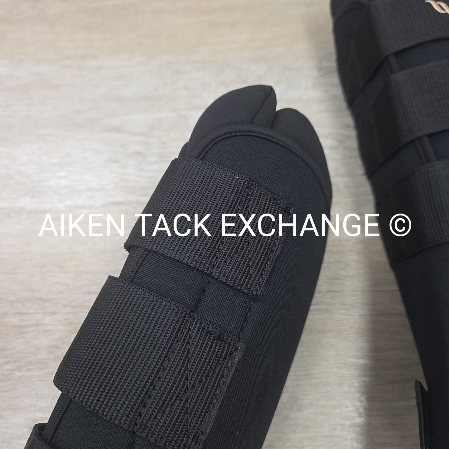 Back on Track Therapeutic Royal Quick Wraps, 16"
