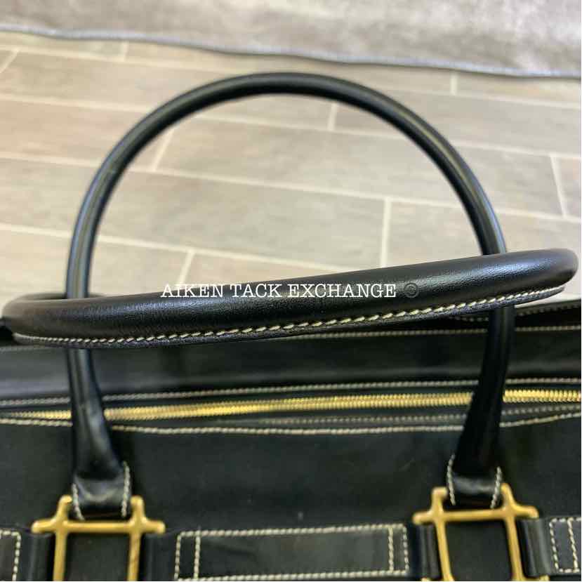 Oughton Derby Work Tote