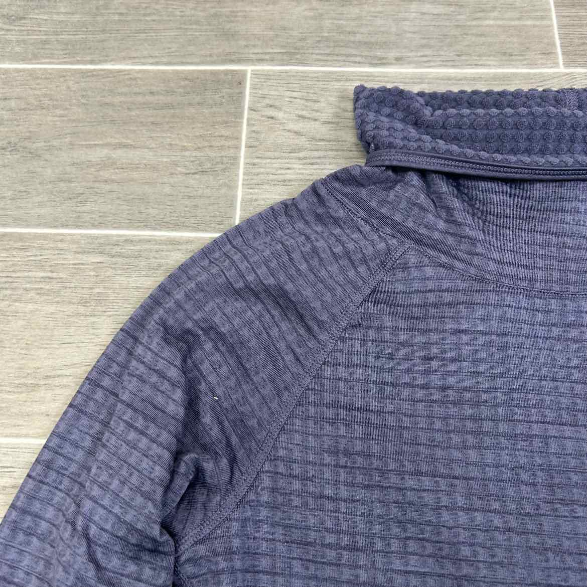 Champion Long Sleeve Baselayer w/ Cowl Neck, Women's XSmall