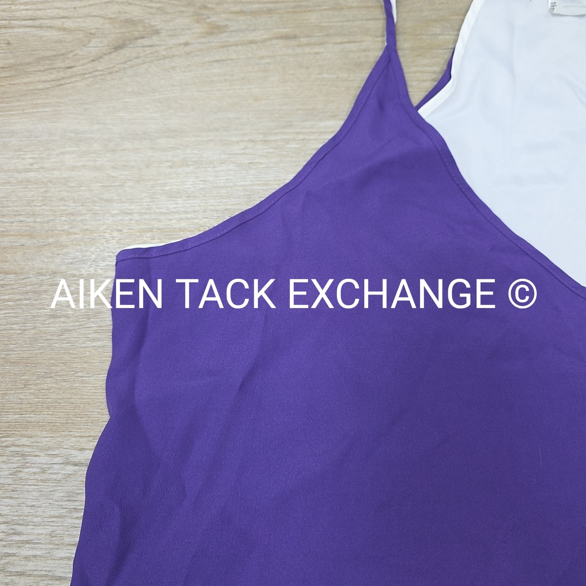Venus Tunic Top, Women's XLarge