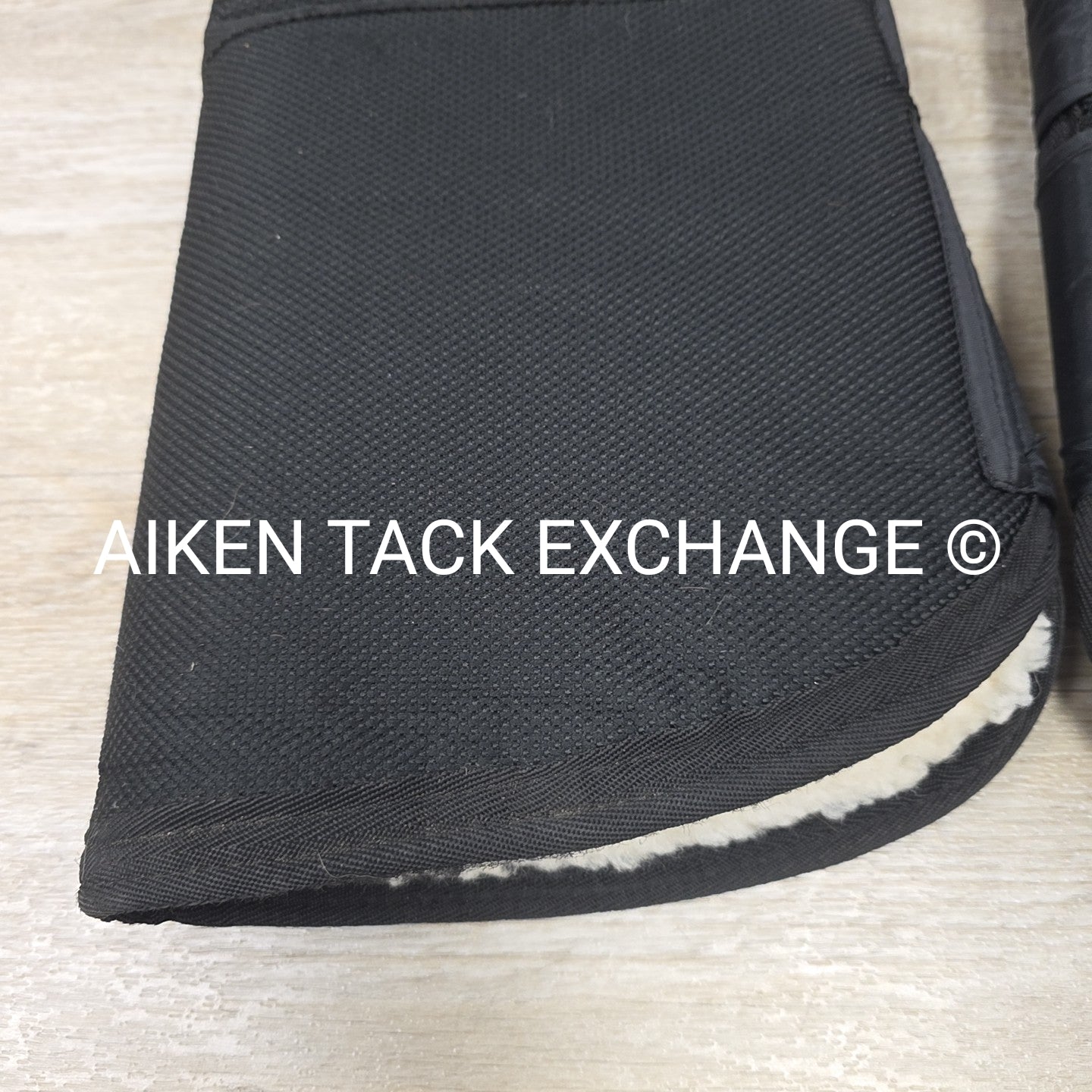 BARGAIN BUNDLE: 4 Shipping Boots