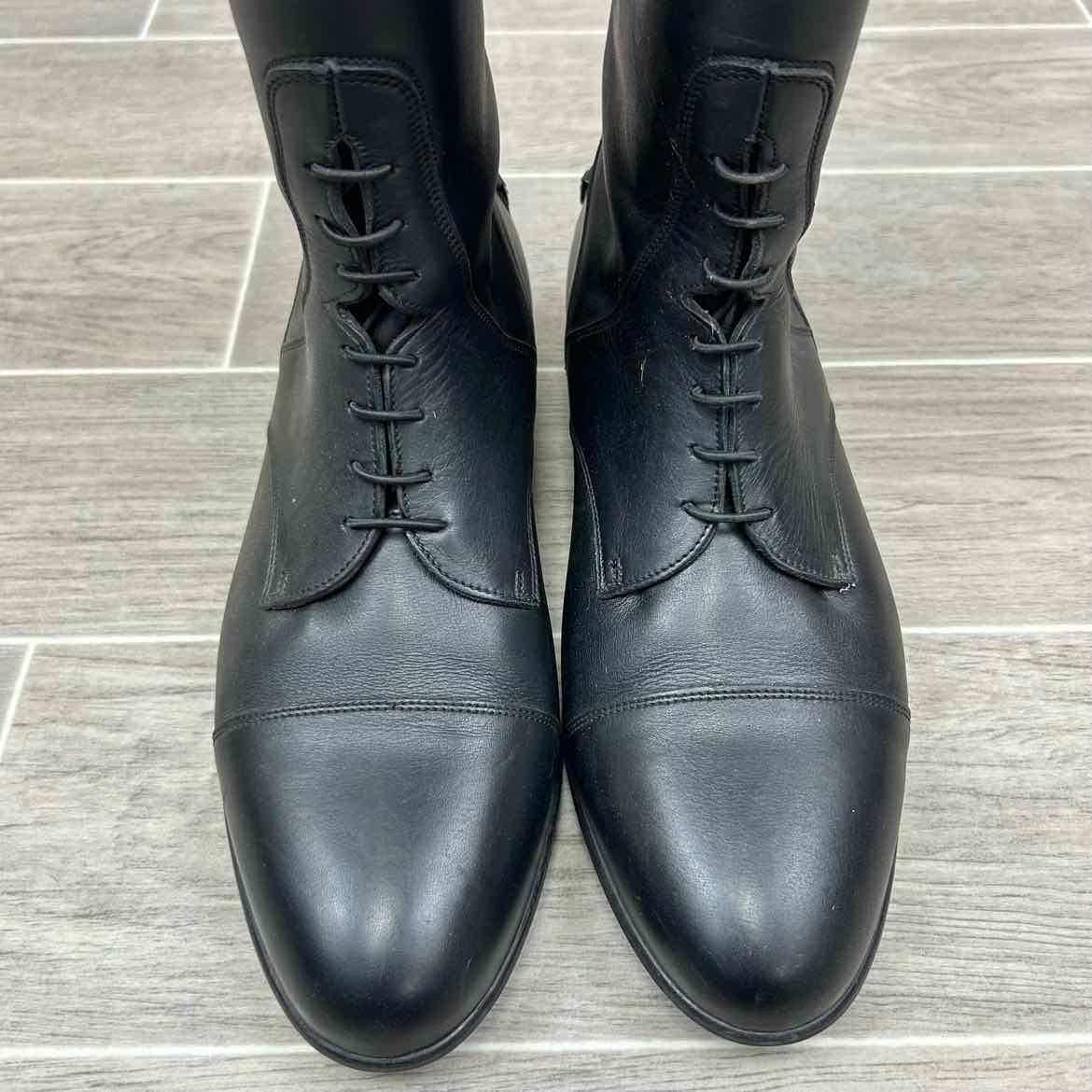 Sergio Grasso Field Boot, Size 42 XHE