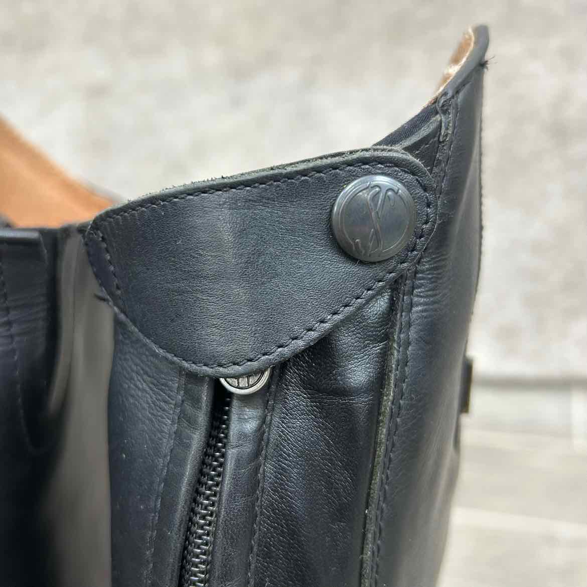 Tredstep Donatello Field Boots, Size 40 X R