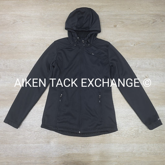 Avalanche Outdoor Supply Co Fleece Lined Jacket, Size Small