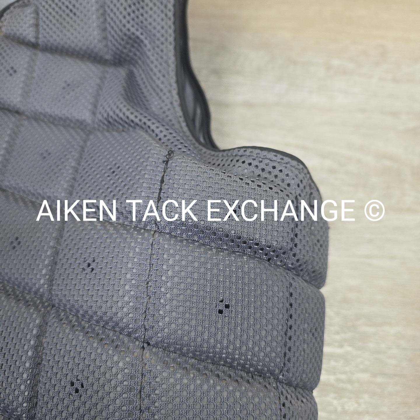 Champion Titanium Ti22 Body Protector, Size Adult Medium