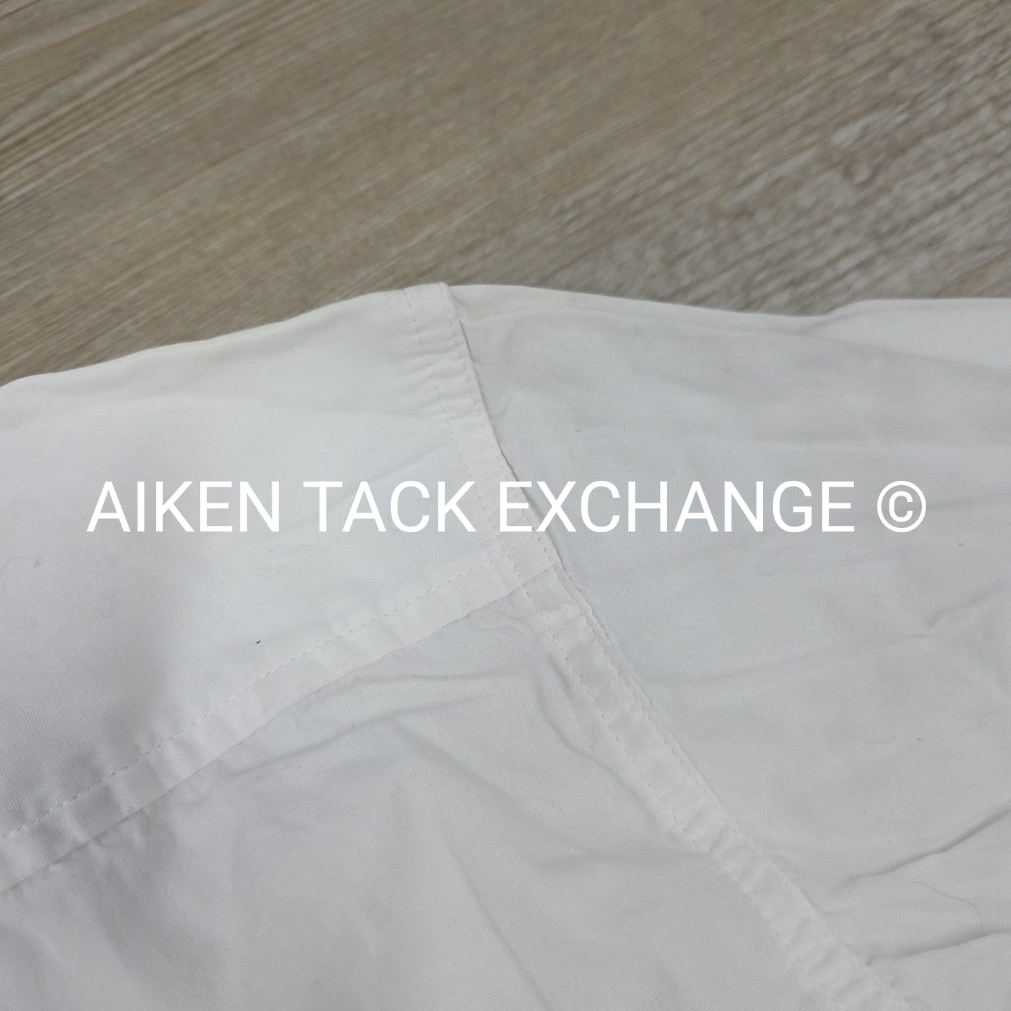 Cinch Button Up Shirt, Boys Small (6/8)