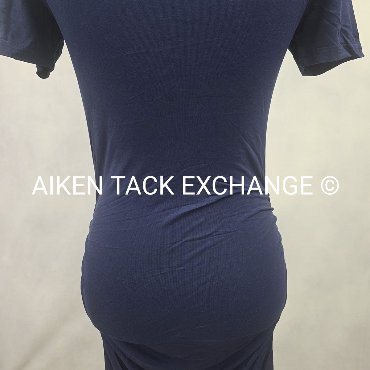 Venus T-Shirt Dress, Size X-Small