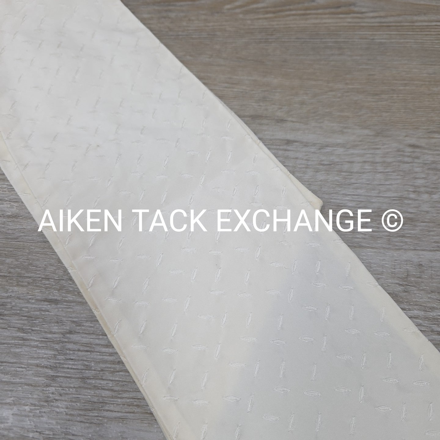 Style Stock Traditional Stock Tie