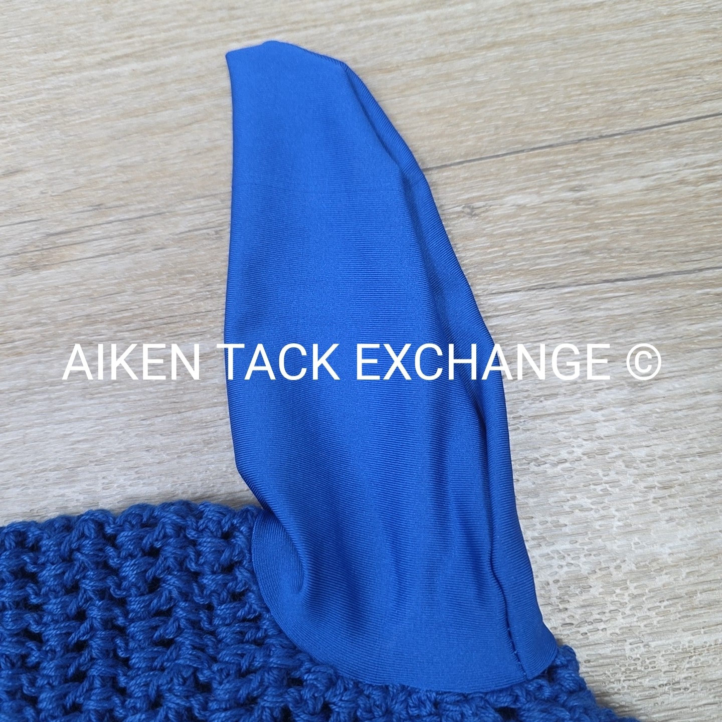 Ear Bonnet, Size Full