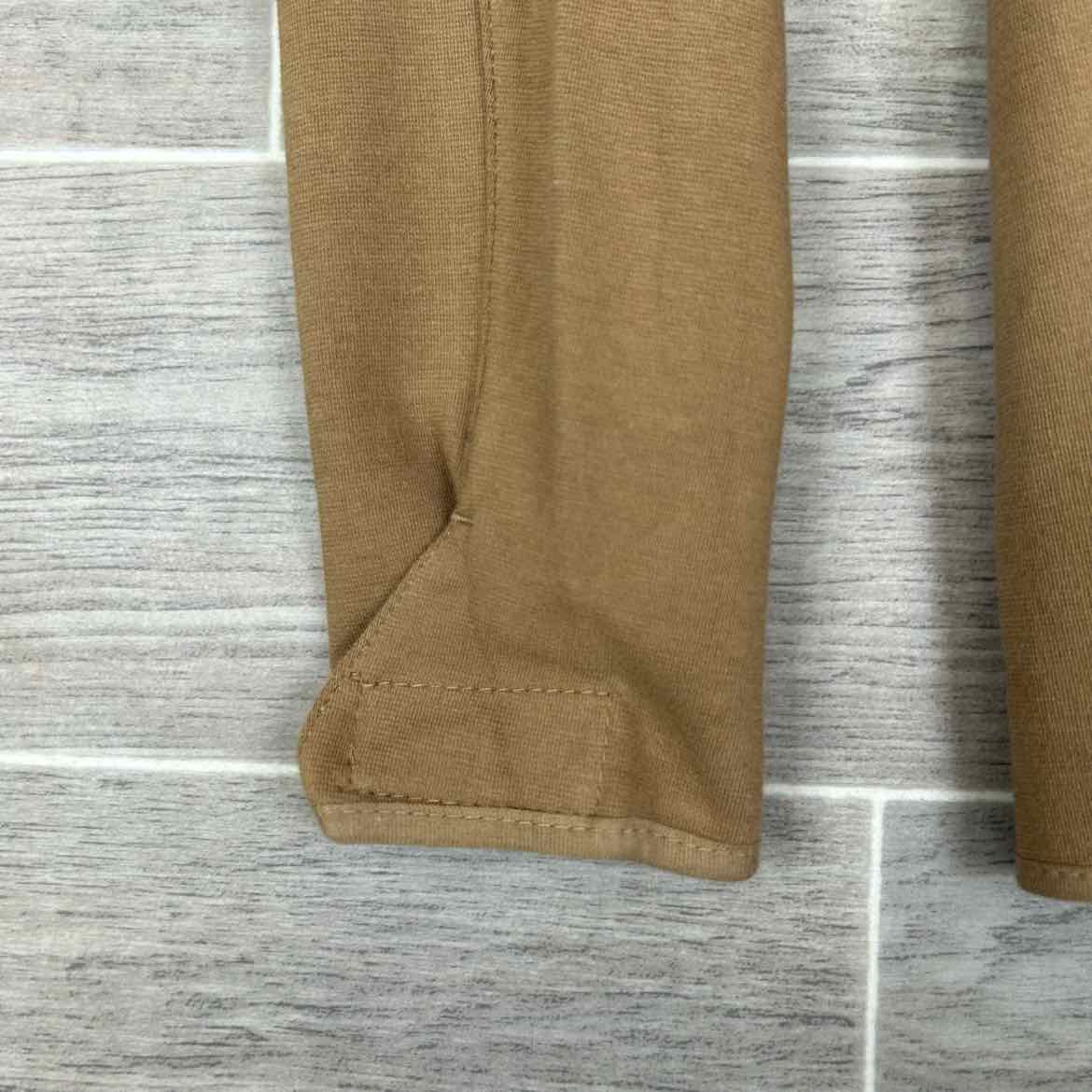 Royal Highness Children's Knee Patch Breeches, Size 10, Brand New