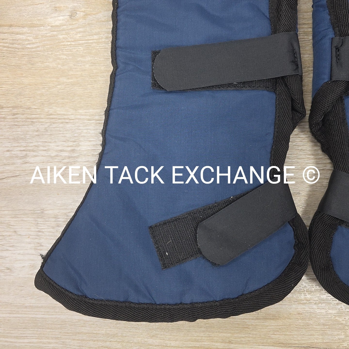 BARGAIN BUNDLE: Toklat Shipping Boots, Set of 6, 14"