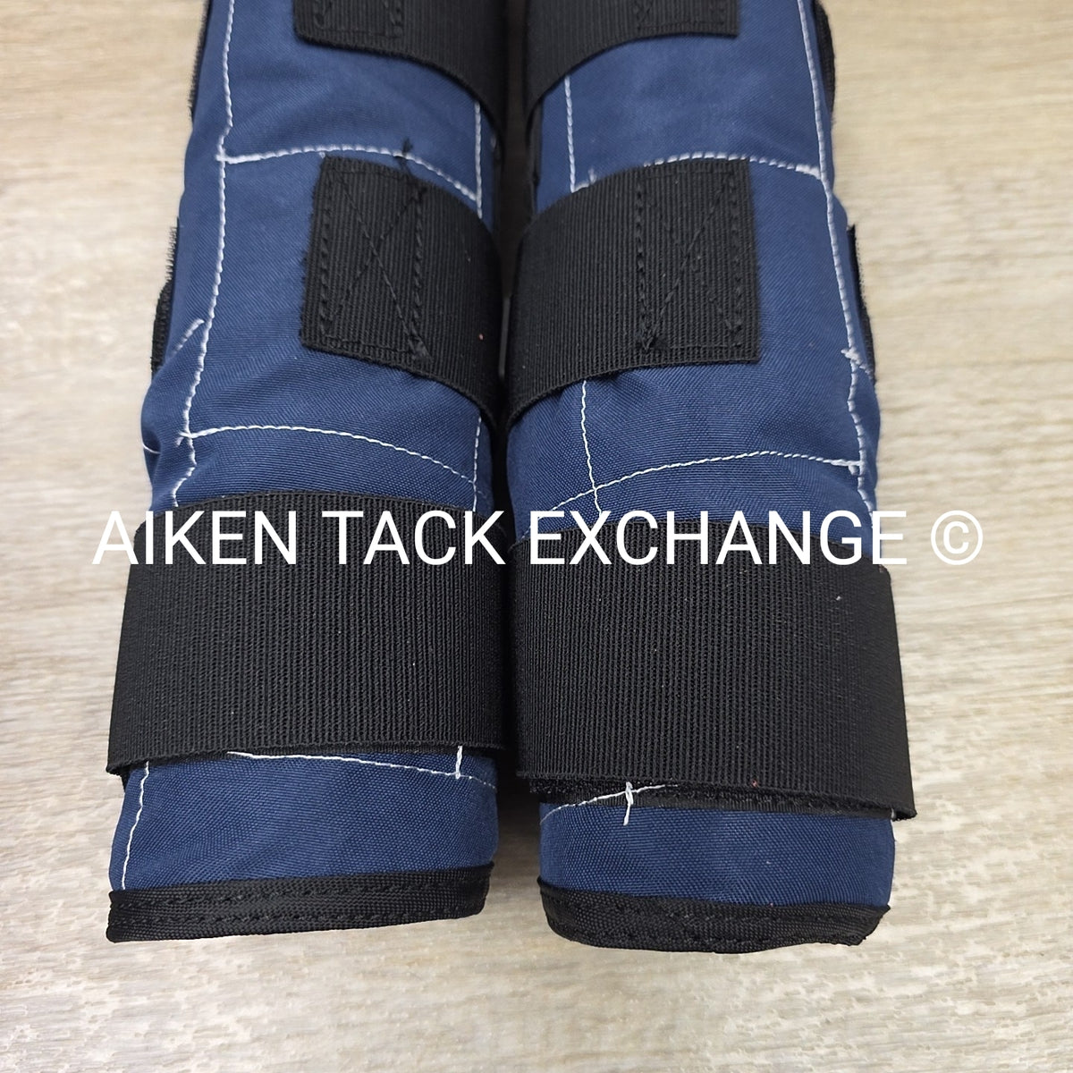 Premier Equine Cold Water Boots, Size Medium