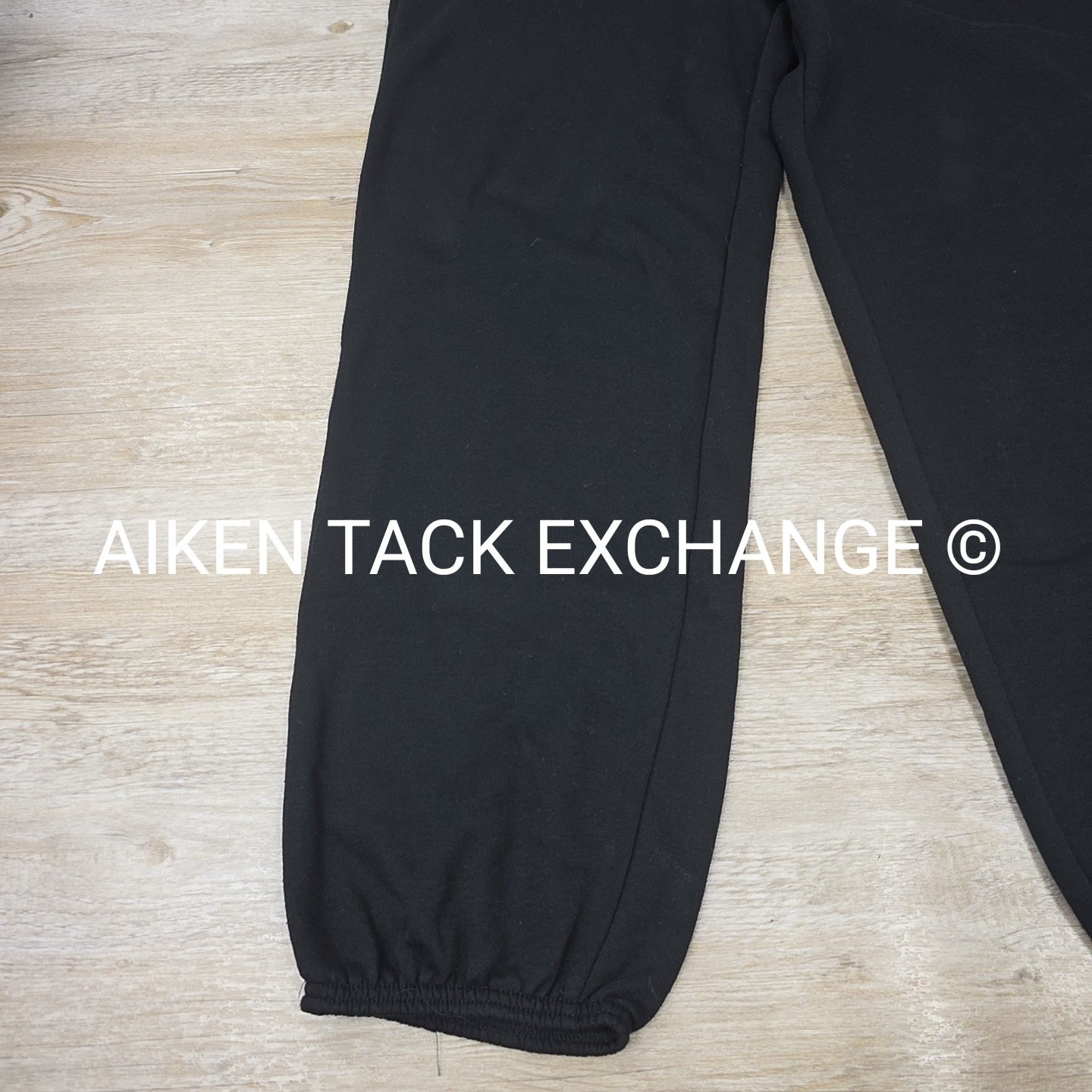 Mission Ridge Fleece Sweatpants, Men's Large