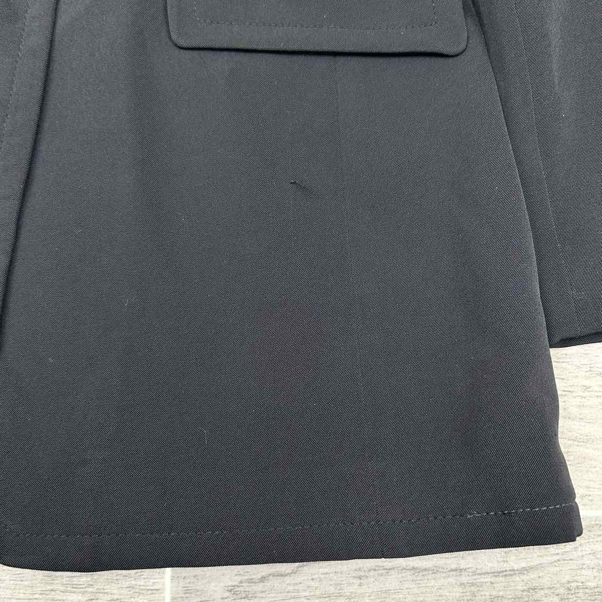 Isabell Werth Dressage Coat, Size 28 R