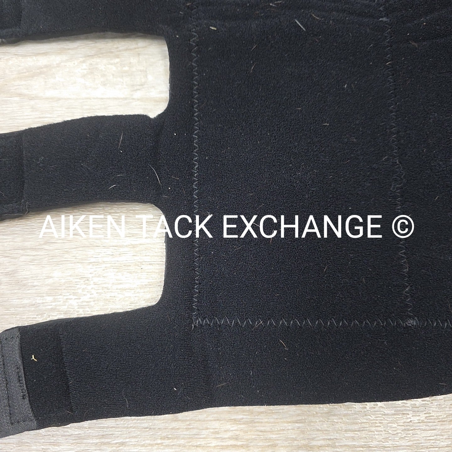 Professional's Choice Ice Boots, 1 Pair, Size Large