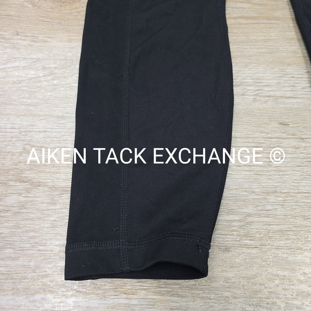 Yogalicious Leggings, Size Medium