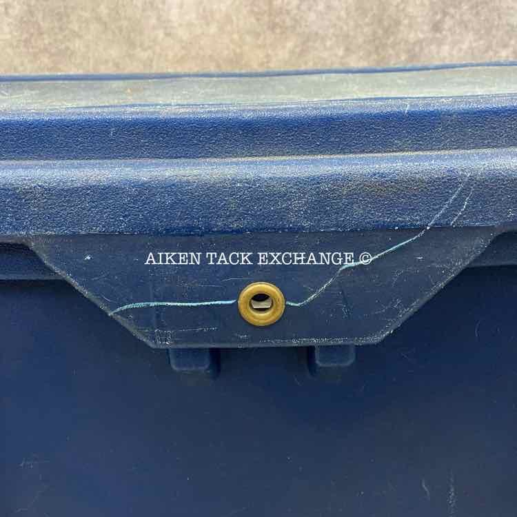 SporTote Tack Trunk