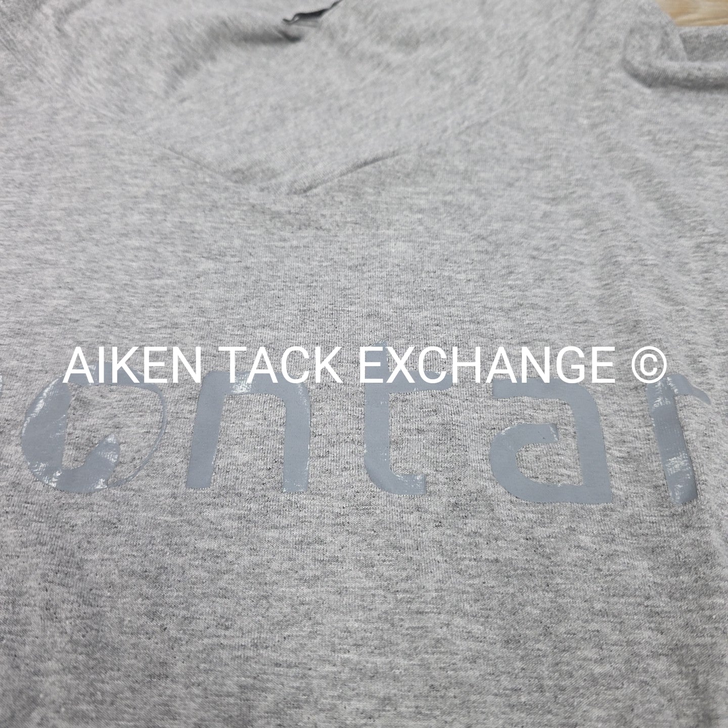 Montar Long Sleeve Shirt, Women's Medium