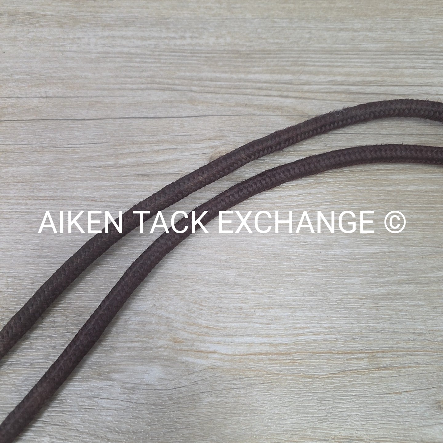 Romel Reins