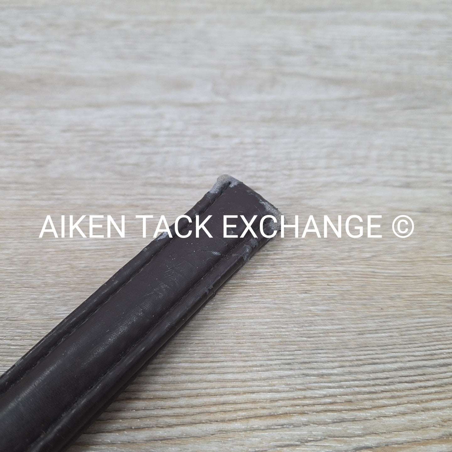 Riding Bat Riding Crop