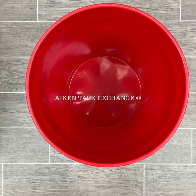 High Country Insulated Bucket Holder & Bucket