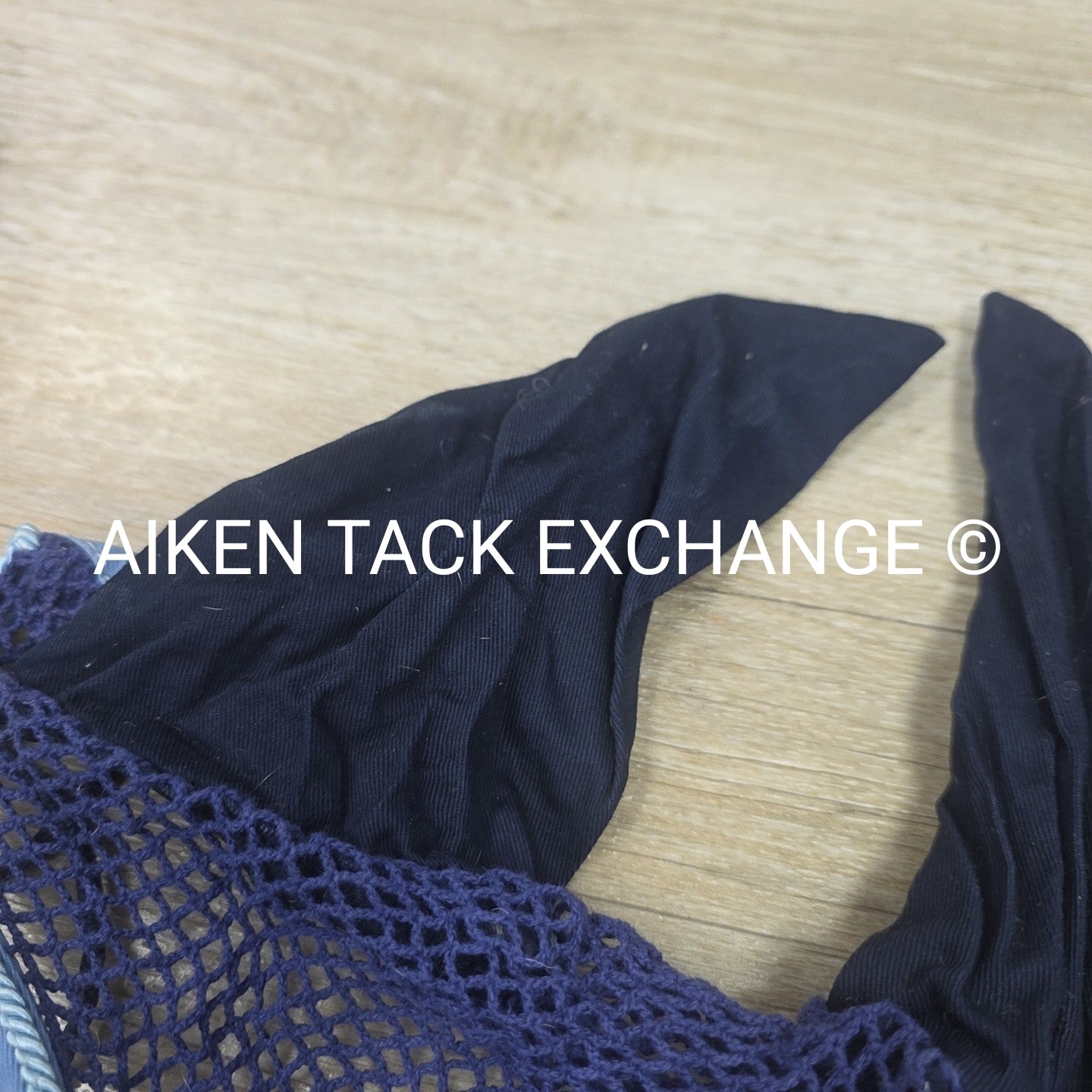 BARGAIN BUNDLE: 2 Ear Bonnets, Size Full