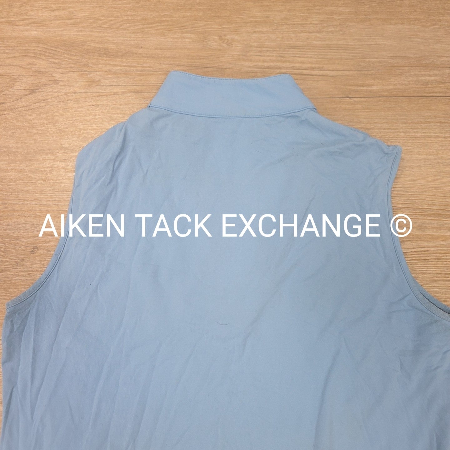 BARGAIN BUNDLE: 3 Sun Shirts, Size Medium