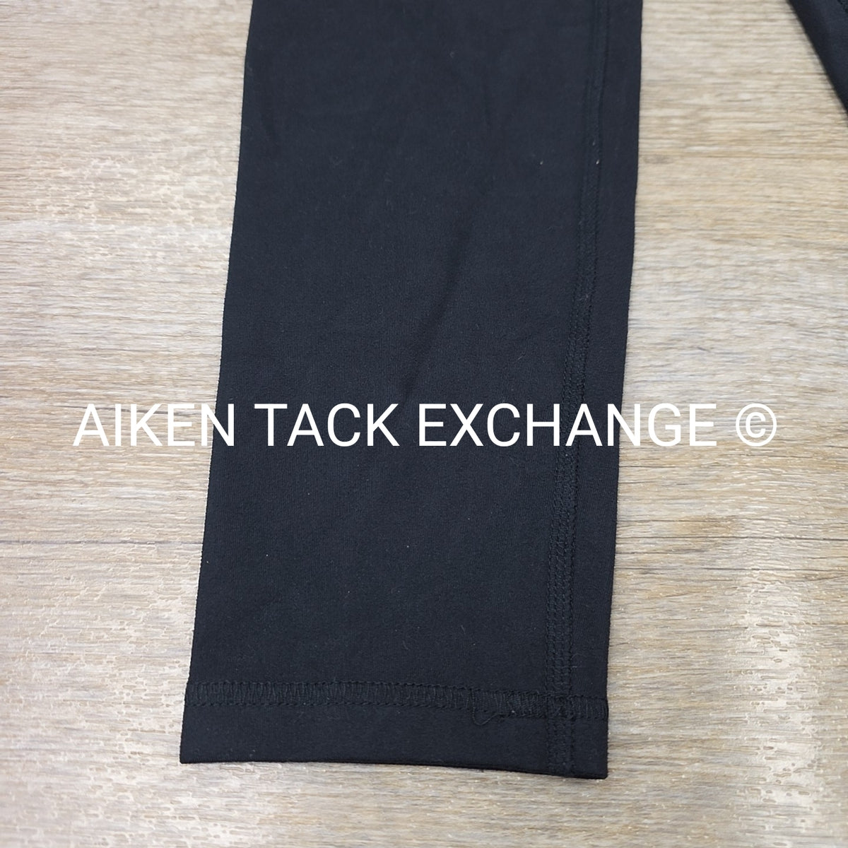 Balance Collection Leggings, Size Medium