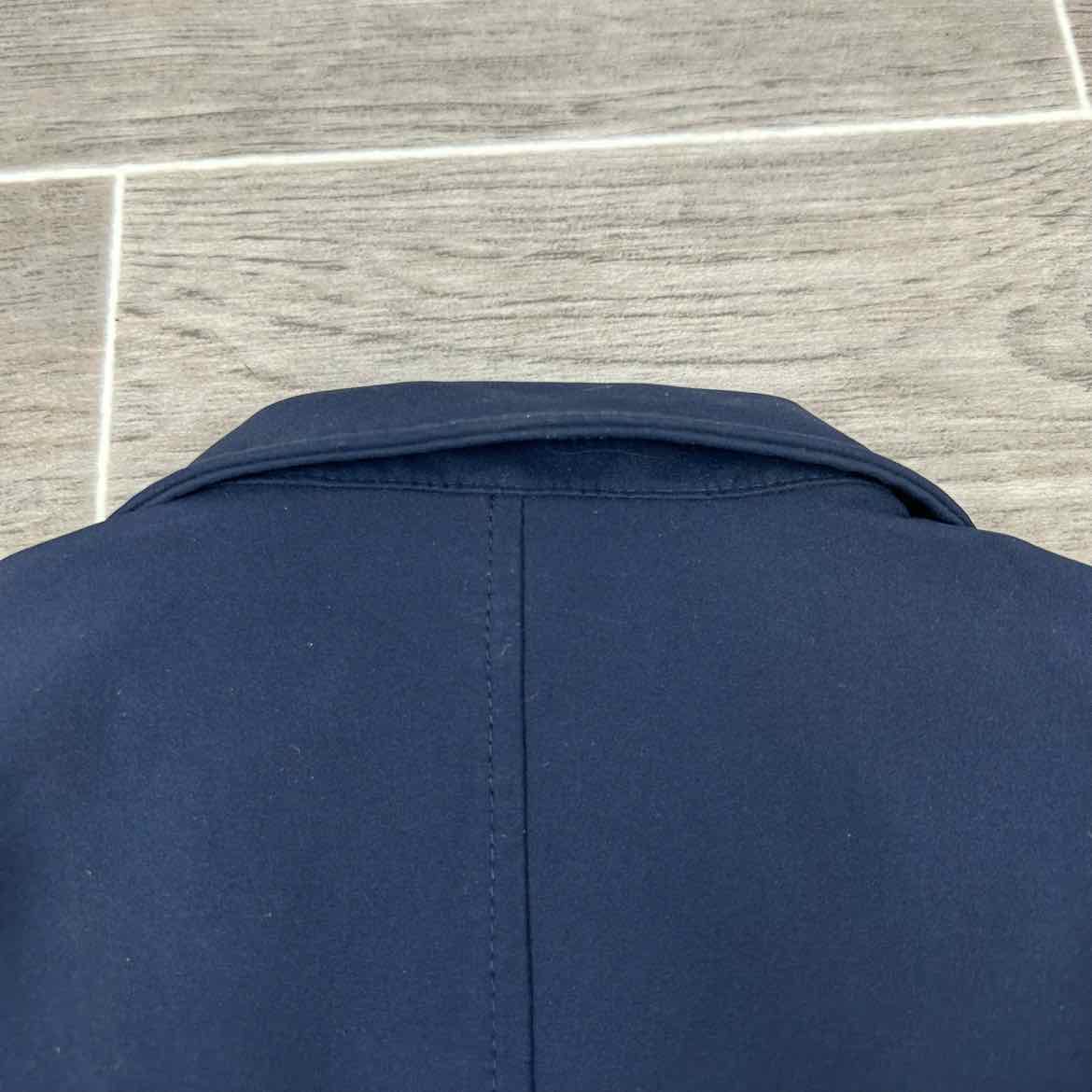 Horseware Kids Competition Show Coat, Size 7-8 years