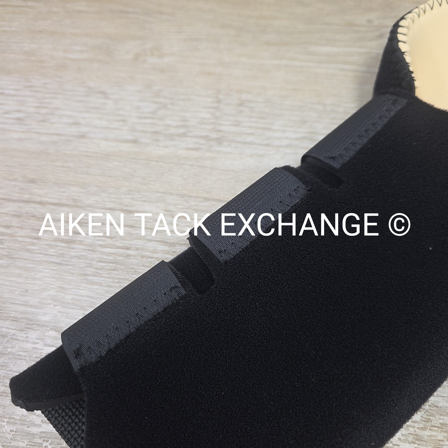 Professional's Choice Tail Wrap
