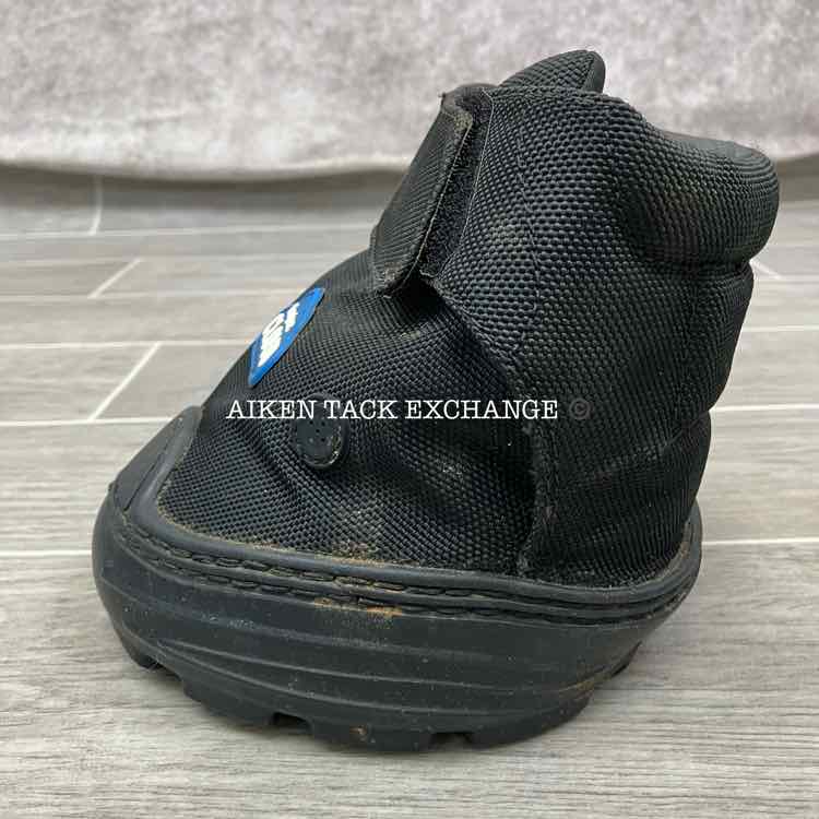 Easyboot Cloud Hoof Boot, Single Boot, Size 3
