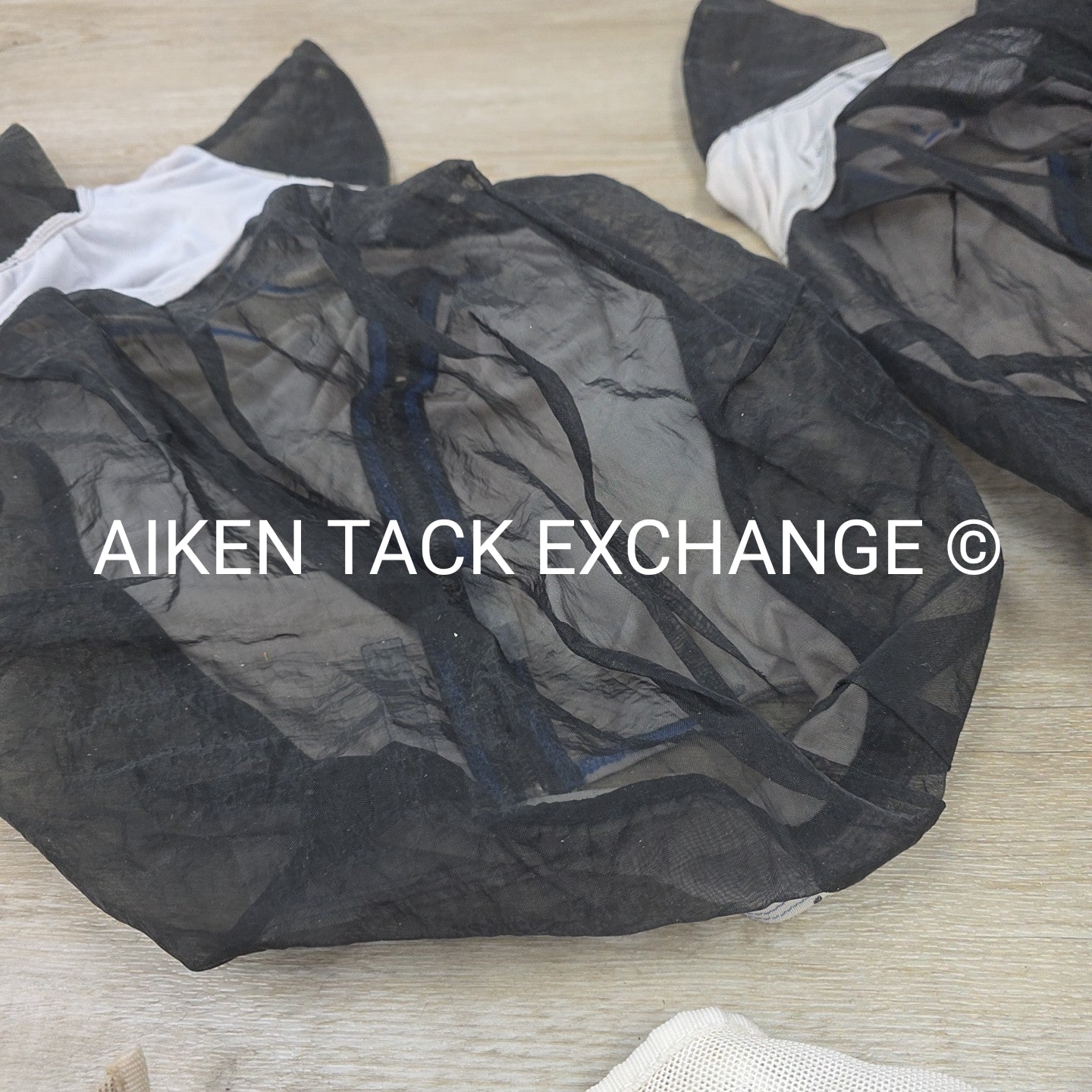 BARGAIN BUNDLE: 5 Schneiders Fly Masks