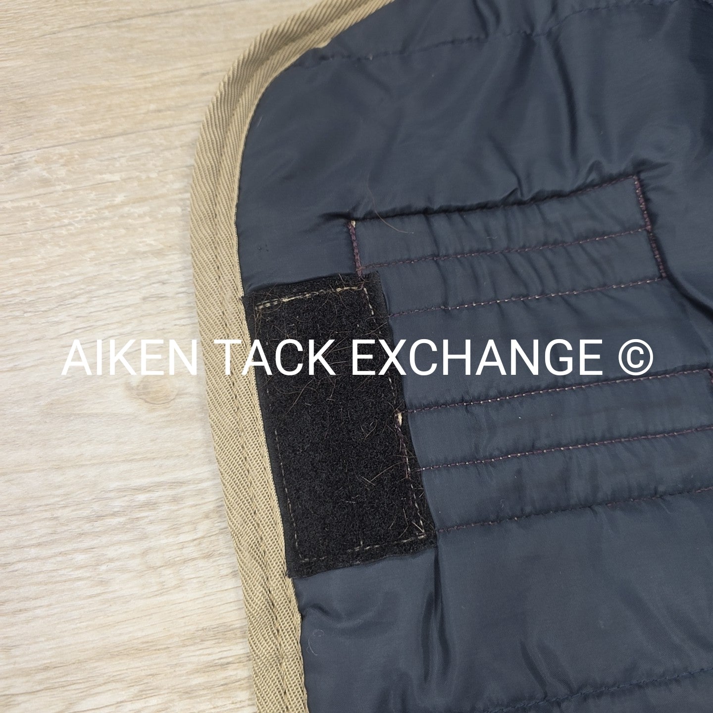 Horseware Amigo Hero Ripstop Lite 100 G Fill Turnout Blanket, 72"