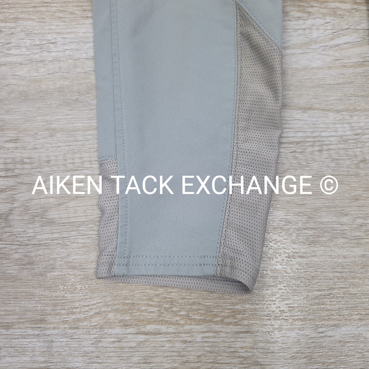 RJ Classics Gulf Knee Patch Breeches, Women's 26