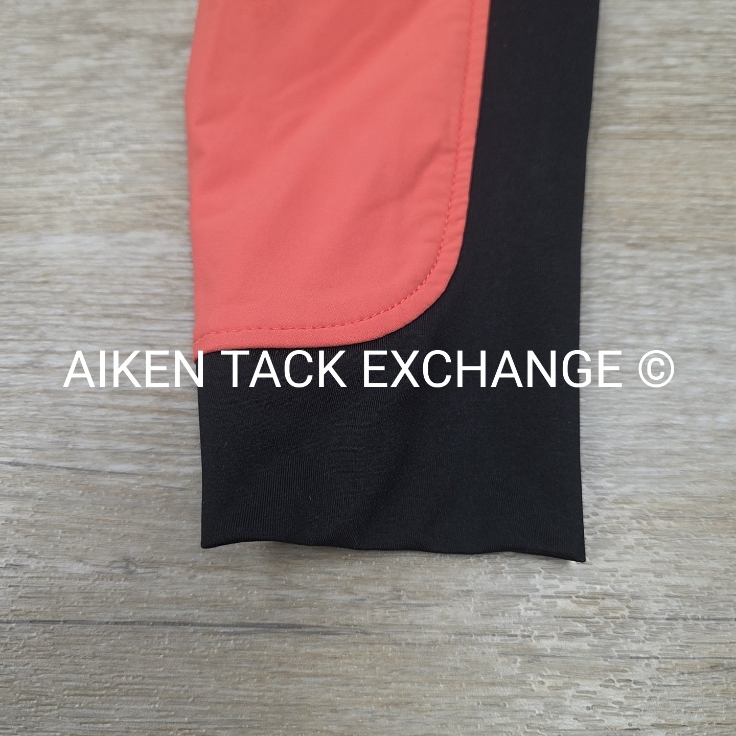 Dover Saddlery Wellesley Silicone Grip Full Seat Breeches, Women's 28