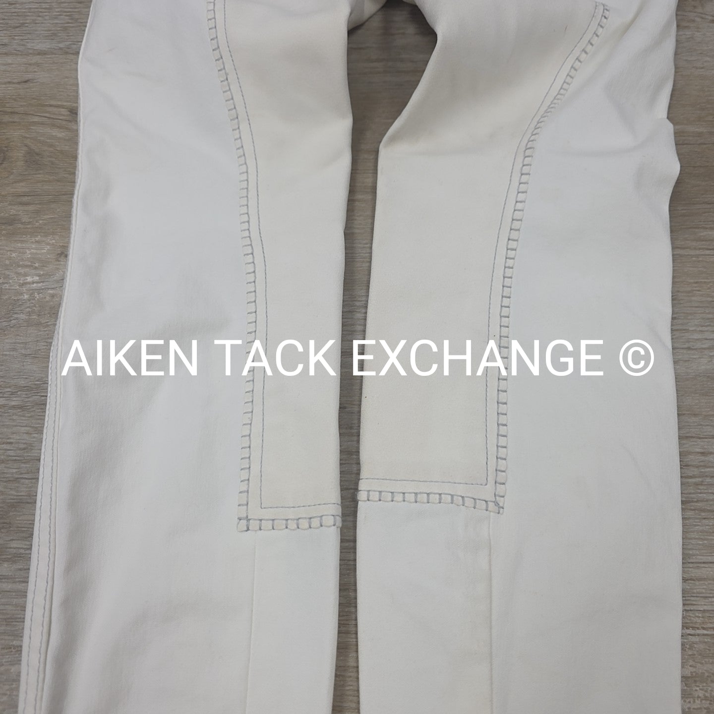 Gersemi Full Seat Breeches, Size US 24