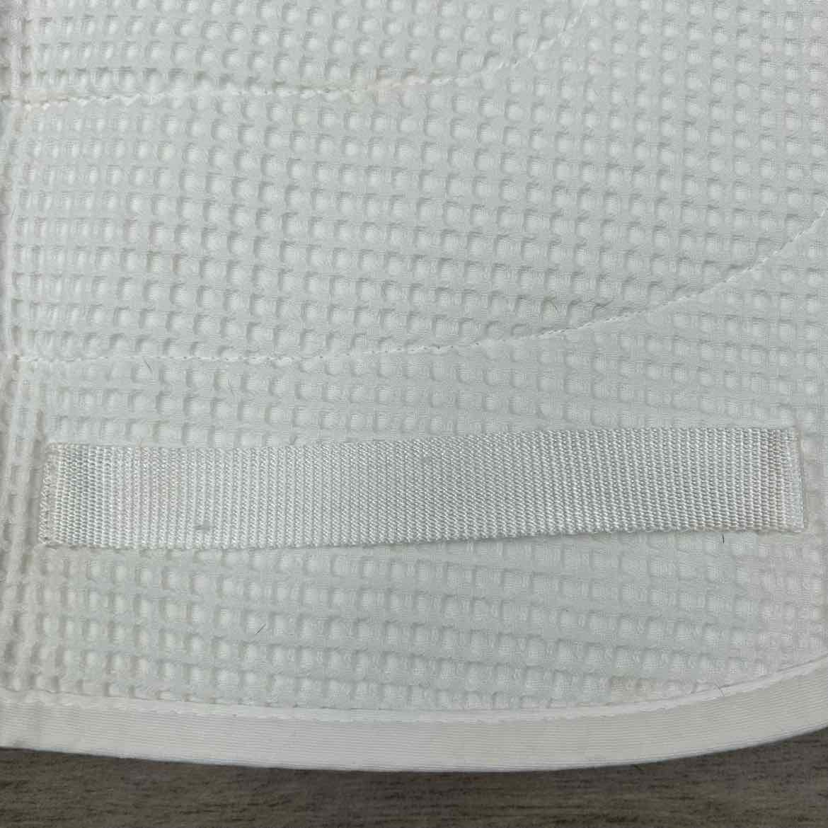 TuffRider Waffle All Purpose Saddle Pad