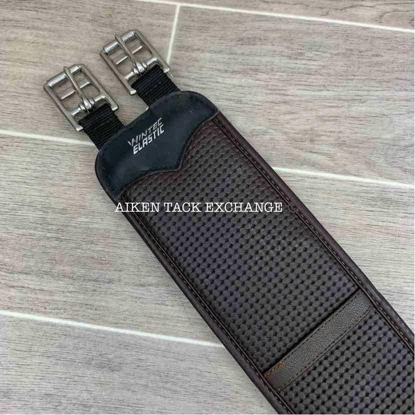 Wintec Chafeless Girth 46"