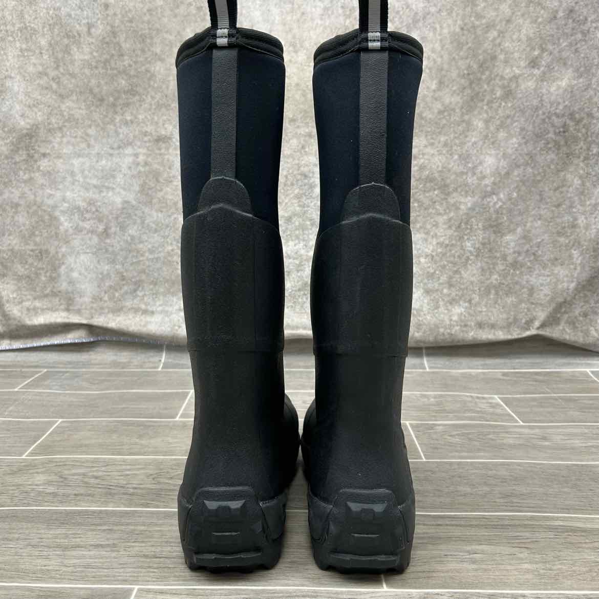 Muck Boot Co. Tall Boots, Size Men's 12 / Women's 13