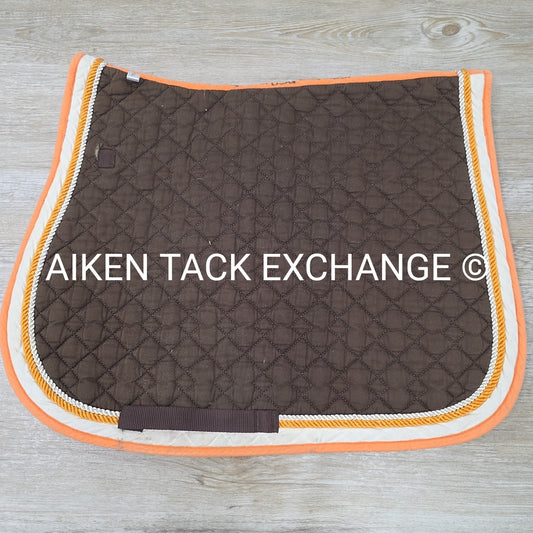 KL Select USG All Purpose Saddle Pad