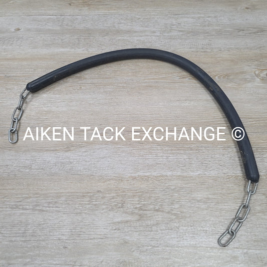 Standard Stall Chain Rubber Stall Guard