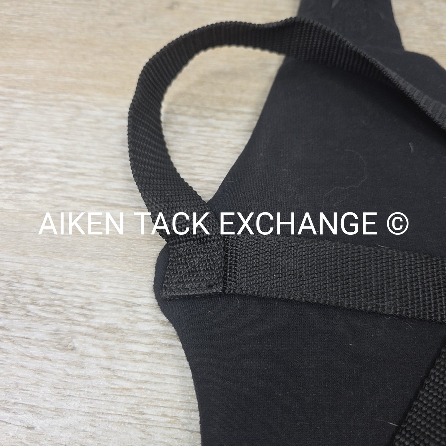 Cashel English Tush Cushion