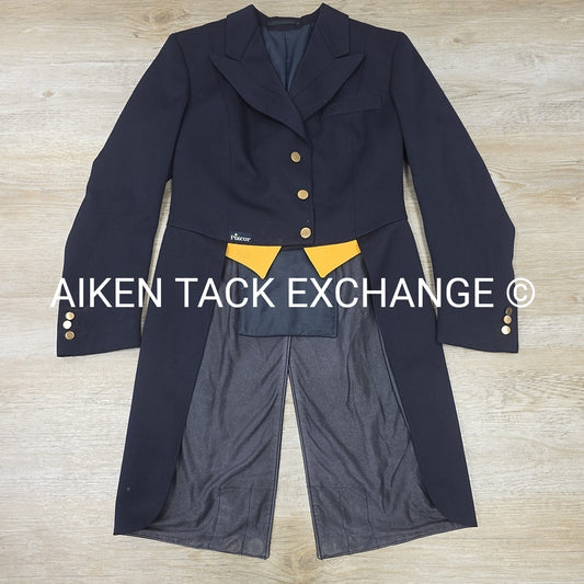 Pikeur Dressage Shadbelly, Size 10