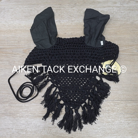Interpid International Ear Bonnet, Size Full
