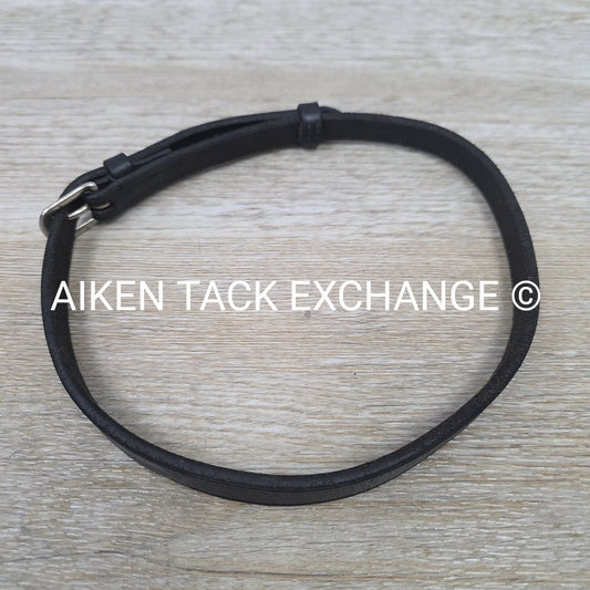 Flash Strap, Black