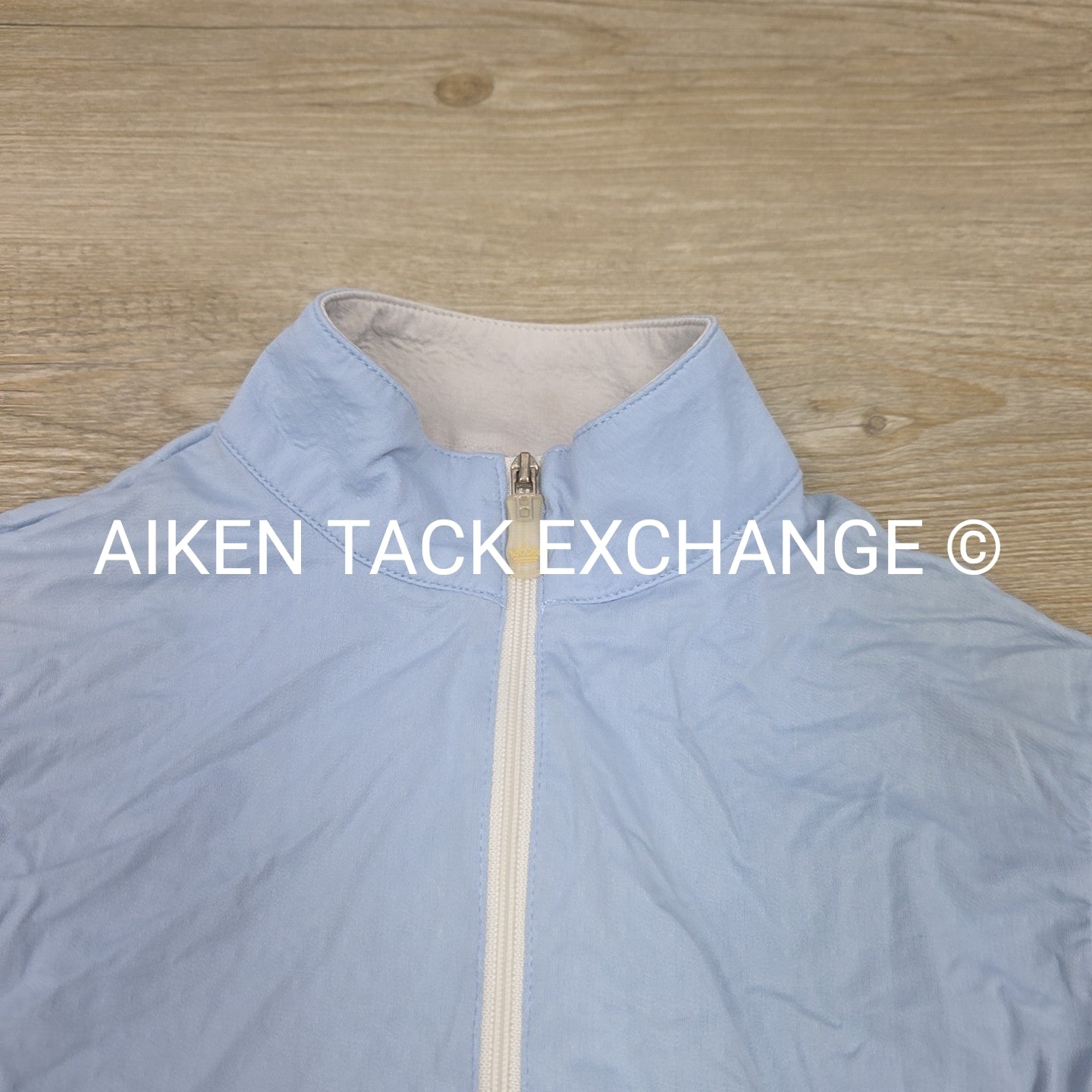 BARGAIN BUNDLE: 2 Kastel Denmark Long Sleeve Sun Shirts, Women's Small