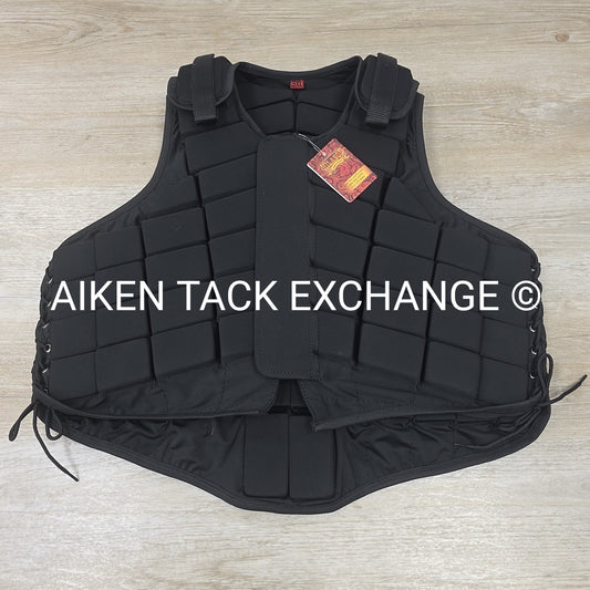 Hilason Body Protector, Brand New, Size XXXL