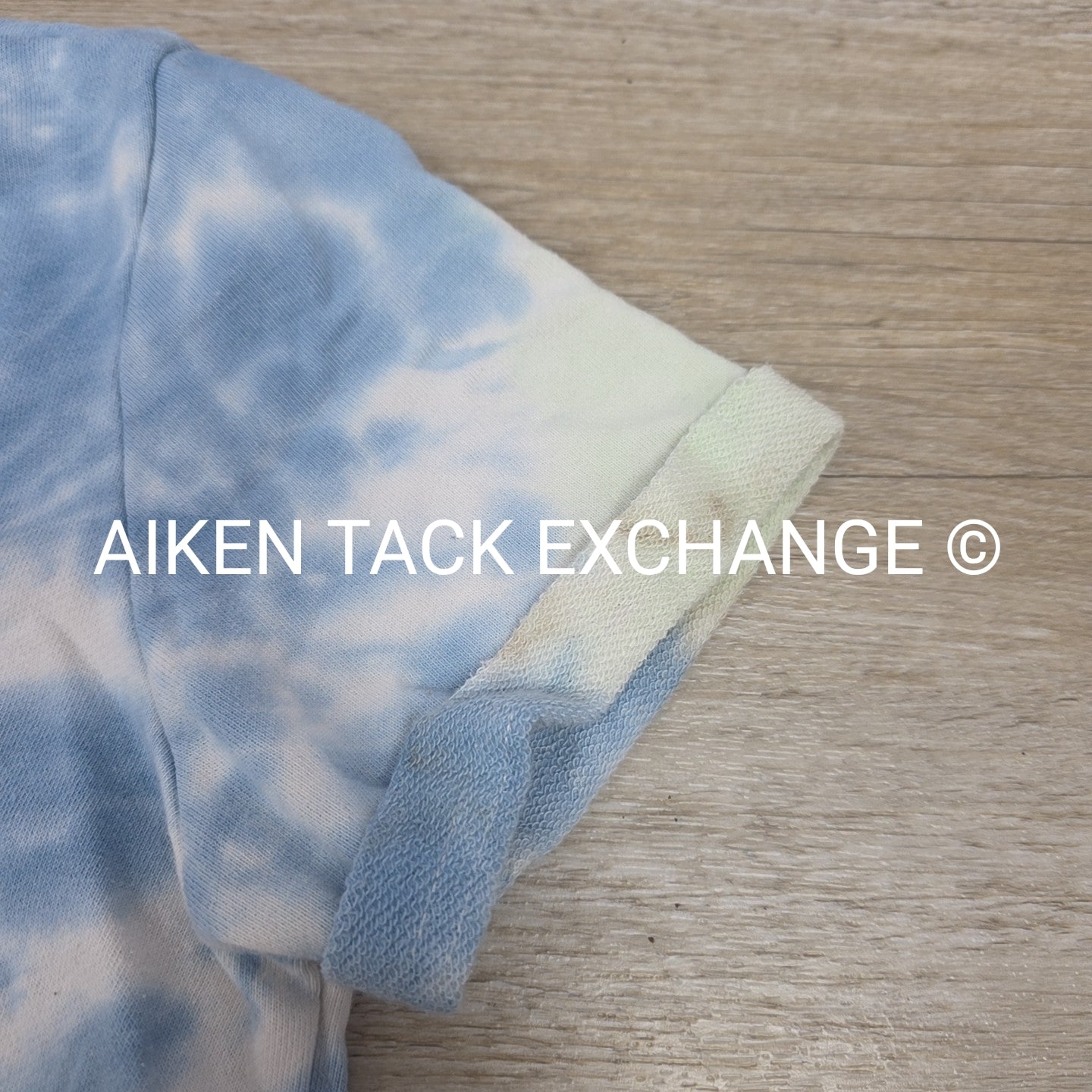 Venus Short Sleeve Casual Dress, Women's Small