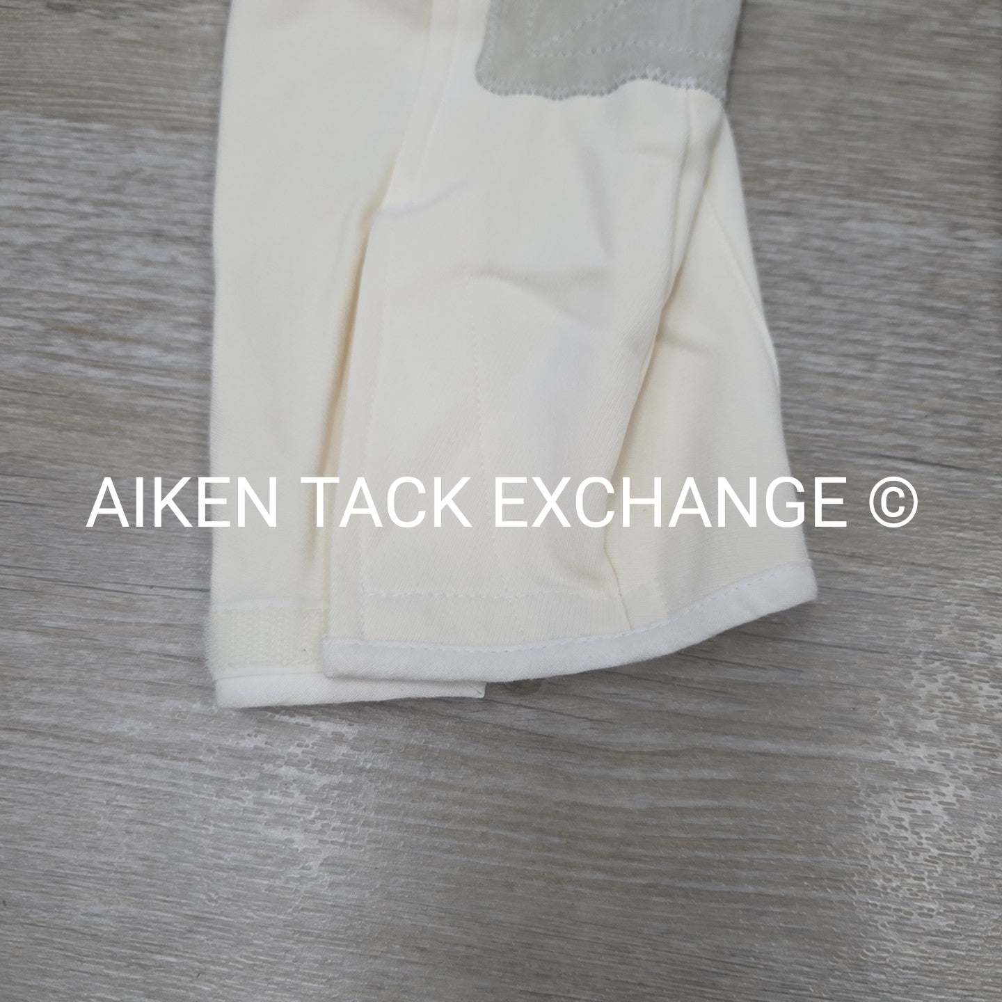 BARGAIN BUNDLE: 2 Tailored Sportsman Knee Patch Breeches, Men's 34