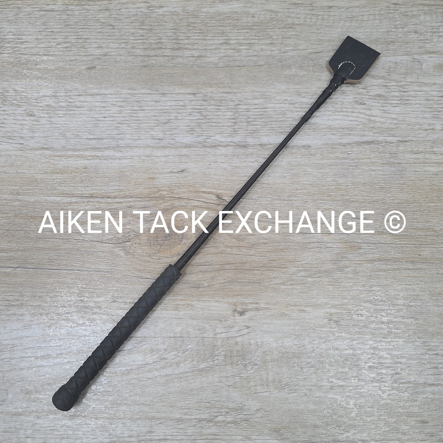 Riding Crop